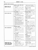 1964 Ford Mercury Shop Manual 8 004.jpg